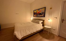 Nouvelle Vag - Apartment & Room